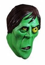 The Creeper Scooby Doo Mask Alt 1