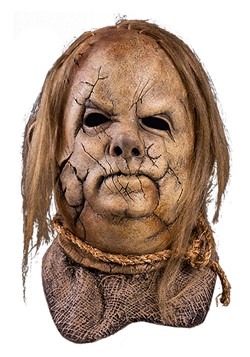 Harold Mask Scary Stories To Tell In The Dark