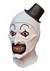 Terrifier Art The Clown Mask Alt 1