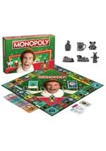 MONOPOLY Elf