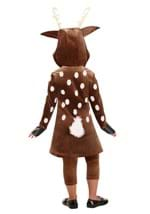 Toddler Fawn Costume Alt 1