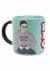 Ruth Bader Ginsburg Heat Transforming 12 oz Ceramic Mug1