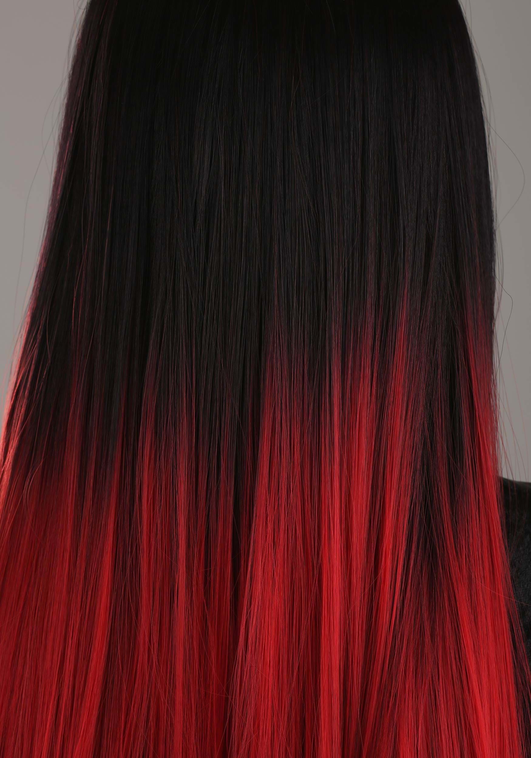 https://images.fun.com/products/67076/2-1-187617/black-and-red-ombre-wig-alt-3.jpg