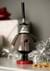 The Nightmare Before Christmas Mayor Nutcracker Alt 1 UPD