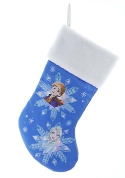 Kurt Adler Despicable Me Fluffy Unicorn Christmas Stocking Kurt Adler Despicable Me Fluffy Unicorn Christmas Stocking