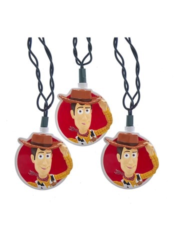 toy story light up toys