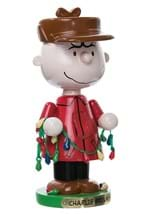 Peanuts Charlie Brown Nutcracker Alt 2