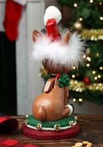 Hollywood Rudolph Nutcracker Alt 1