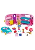 Barbie Chelsea Camper Playset update3