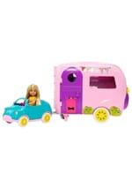 Barbie Chelsea Camper Playset update4