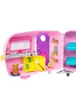 Barbie Chelsea Camper Playset update6