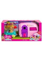 Barbie Chelsea Camper Playset update10