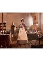 Barbie Inspiring Women Florence Nightingale Doll update2