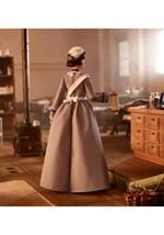 Barbie Inspiring Women Florence Nightingale Doll update1