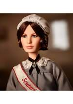 Barbie Inspiring Women Florence Nightingale Doll update3