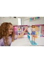 Barbie Dream Closet and Doll Alt 2