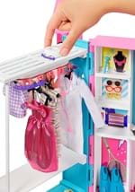 Barbie Dream Closet and Doll Alt 3