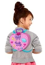 Polly Pocket Tiny Might Backpack Compact update 1