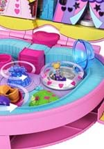 Polly Pocket Tiny Might Backpack Compact update 6