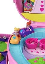 Polly Pocket Tiny Might Backpack Compact update 7