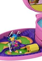 Polly Pocket Tiny Might Backpack Compact update 10