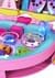 Polly Pocket Tiny Might Backpack Compact update 6