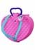 Polly Pocket Tiny Might Backpack Compact update 2