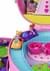 Polly Pocket Tiny Might Backpack Compact update 7