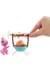 Cave Club Doll Story 2 Emberly BBQ Play Set Alt 1 Upd