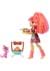 Cave Club Doll Story 2 Emberly BBQ Play Set Alt 3 Upd
