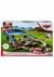 Cars Rusteze Jump & Drift Raceway Alt 4