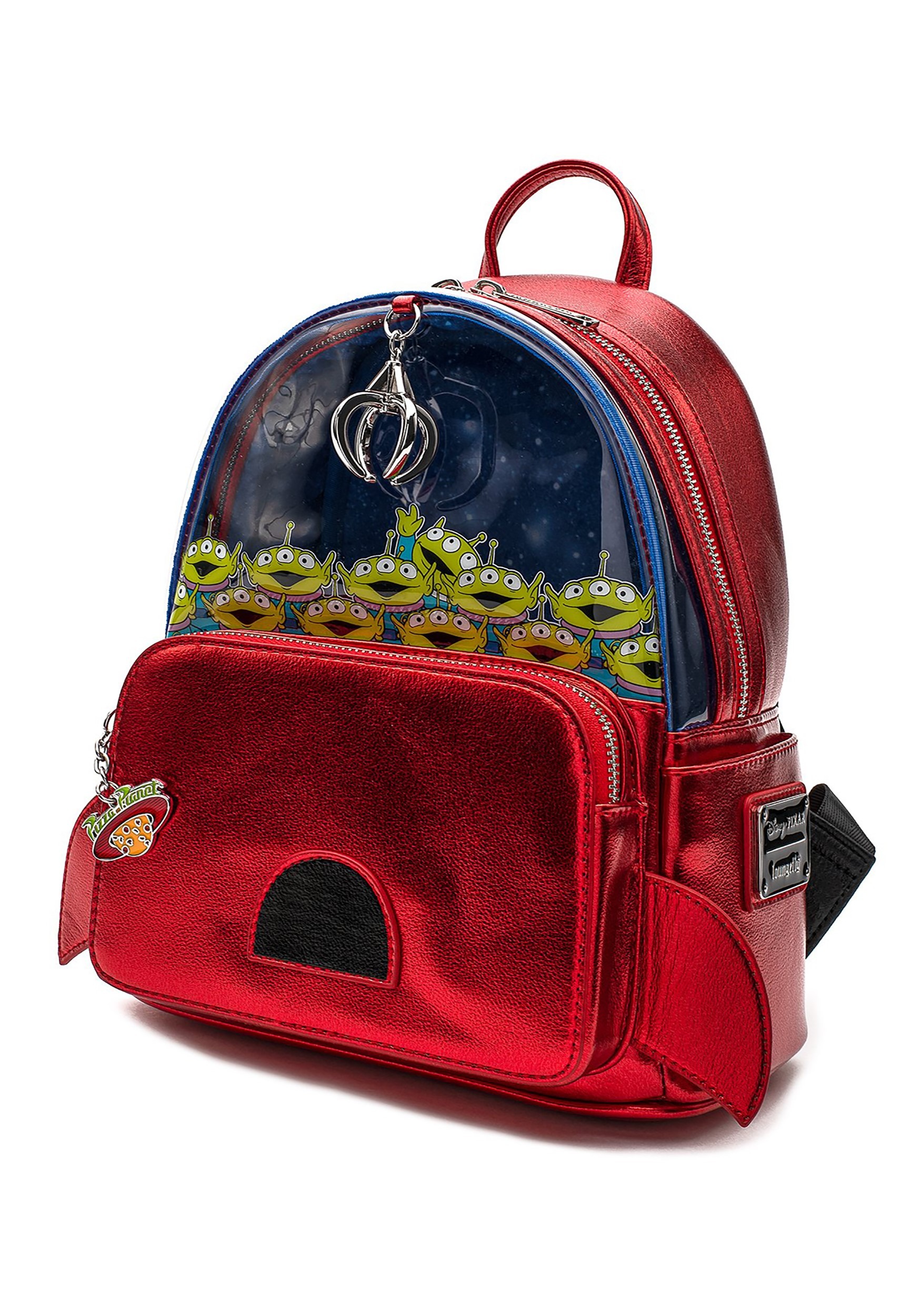 loungefly toy story backpack