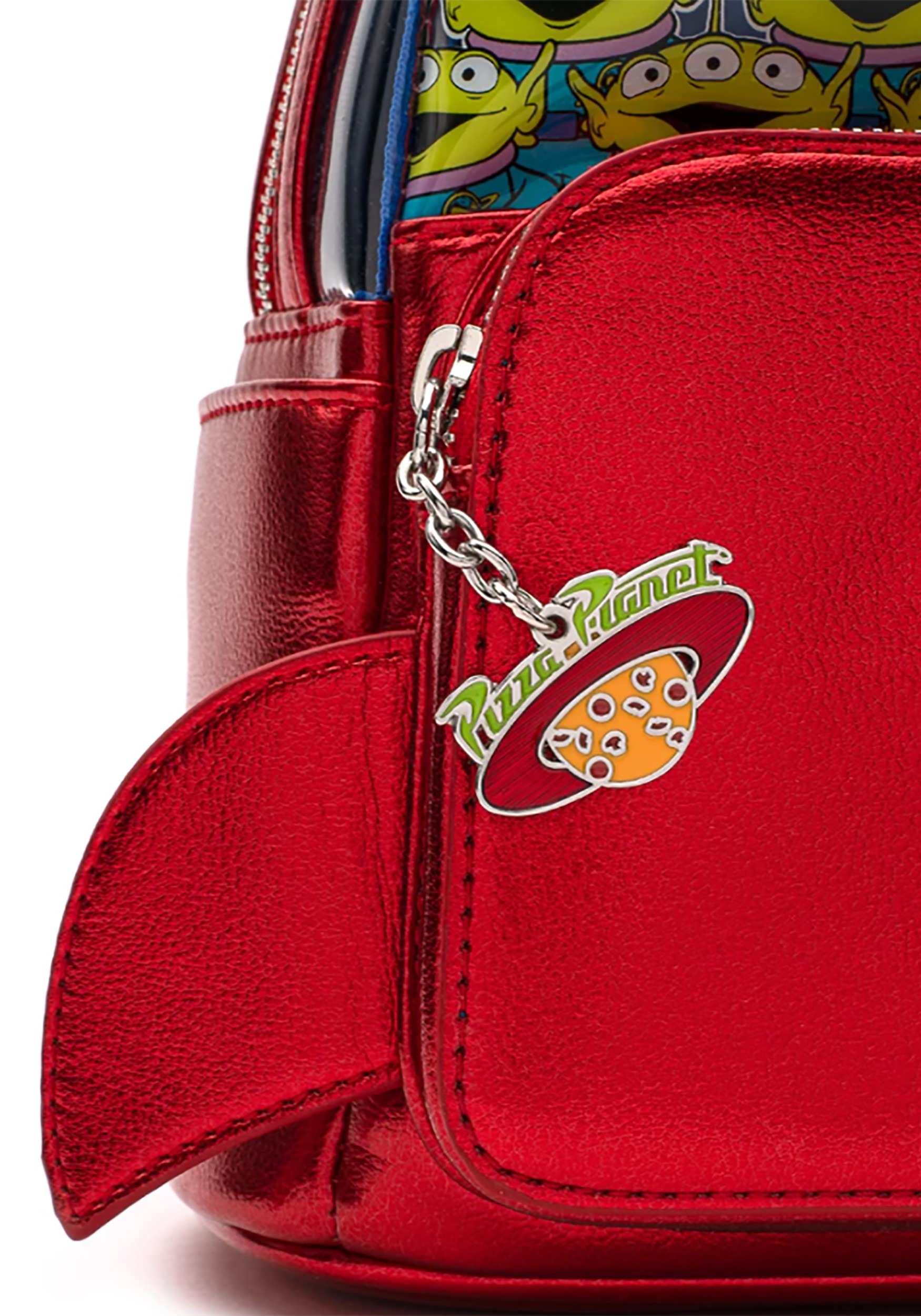 toy story loungefly purse