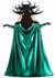 Marvel Hela Womens Premium Costume Alt 1