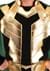 Marvel Loki Adult Plus Size Premium Costume Alt 4