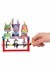 LEGO Gear Bots Activity Kit Alt 2