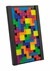 Tetris Teromino Light Alt 2