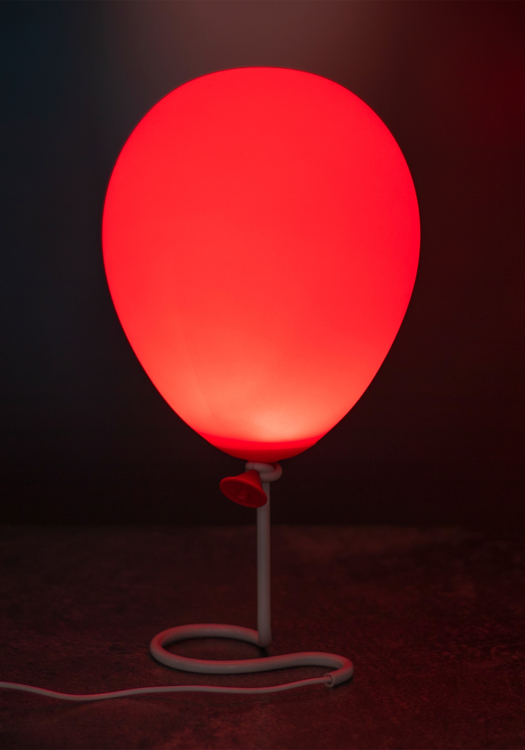 Northern Lights Glitter Lamp 14.5 – The Red Balloon Toy Store