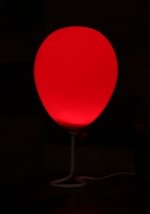 IT Pennywise Balloon Decorative Lamp alt 3