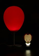 IT Pennywise Balloon Decorative Lamp alt 5