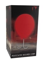 IT Pennywise Balloon Decorative Lamp alt 7