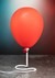 IT Pennywise Balloon Lamp Alt 1