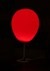 IT Pennywise Balloon Decorative Lamp alt 3