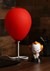 IT Pennywise Balloon Decorative Lamp alt 6