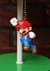 Super Mario Question Block Lamp Alt 1