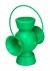 DC Comics Green Lantern Lamp Alt 1