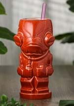 GEEKI TIKI ADMIRAL ACKBAR MUG-Update