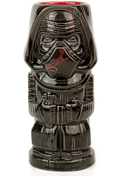 jabba the hutt tiki mug