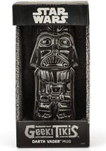 Geeki Tiki Darth Vader Mug Alt 1