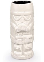 GEEKI TIKI STORMTROOPER MUG